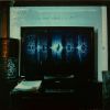 Download track Cyberattack