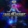 Download track Come Get Some
