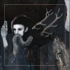 Download track O Father O Satan O Sun!