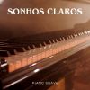 Download track Piano E Sons De Chuva