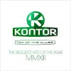 Download track My Head Is A Jungle (Radio Edit)