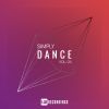 Download track Come Back To Me (Original Mix)