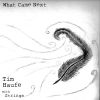 Download track What Came Next