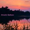 Download track Life Lesson