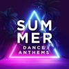 Download track Truth Hurts (CID Remix)