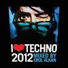 Download track Compute (Erol Alkan Live Re - Edit)