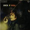 Download track Send Me Some Lovin'