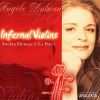 Download track Symphony In D Minor, Op. 12, No. 4, G. 506 Nella Del Diavolo - III. Allegro Con Motto