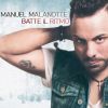 Download track Batte Il Ritmo