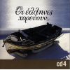 Download track ΑΜΟΡΓΙΑΝΟ ΜΟΥ ΠΕΡΑΜΑ / ΤΑ ΜΑΤΑΚΙΑ ΣΟΥ ΤΑ ΜΑΥΡΑ ΈΛΑ ΝΑ ΠΑΜΕ Σ' ΈΝΑ ΜΕΡΟΣ / ΤΟ ΛΟΥΛΟΥΔΑΚΙ ΤΟΥ ΜΠΑΞΕ 