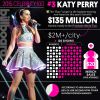 Download track Cool For The Summer