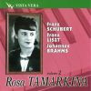 Download track 8. Brahms - Quintet F-Moll Op. 34 - Allegro