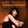 Download track Ann Peebles-Solid Foundation