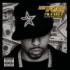 Download track U Aint A Pimp