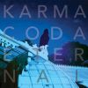 Download track If You Give It To Me (Our Summer Of Love)