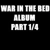 Download track Show Me The Way