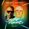 Download track Get Down (Wax Motif & Neoteric Remix)