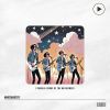 Download track Shifting Colors