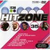 Download track Uhn Tiss Uhn Tiss Uhn Tiss