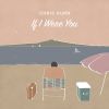 Download track The Simple Things In Life