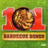 Download track Mambo No. 5 (A Little Bit Of...)