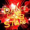 Download track Stuck Like Glue (Fenix Radio Mix)