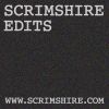 Download track I Really Don't Want To Go To Chelsea (Scrimshire Edit)