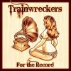 Download track Between Two Hearts