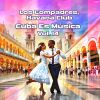 Download track El Gondolero