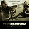 Download track The Detonator