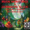 Download track Talking Original Mix
