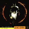 Download track Return To Innocence
