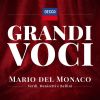 Download track Aida / Act 4: O Terra, Addio; Addio Valle Di Pianti'