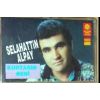 Download track Ağlama Sevdam