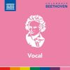 Download track Trinklied, WoO 109 Erhebt Das Glas Mit Froher Hand, WoO 109, Trinklied, Beim Abschied Zu Singen