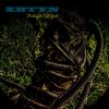 Download track Forego The Festivities