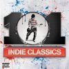 Download track Silence Is Easy