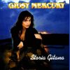 Download track Anima Latina