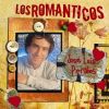 Download track A Ti Mujer