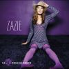 Download track Femmes Tefales