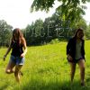 Download track Cake