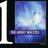 Download track Waltz From Serenade For Strings In C Major, Op. 48