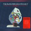 Download track Boules I Robot Experiment