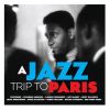 Download track Promenade Aux Champs-Elysees