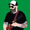Download track Gamblers