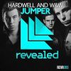 Download track Jumper (Original Mix)