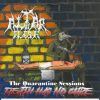 Download track Absolution Through The Axe