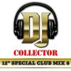 Download track Big Bubbles, No Troubles (Club Mix)