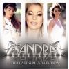 Download track Don'T Be Aggressive (Radio Edit)
