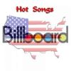 Download track Just Give Me A Reason